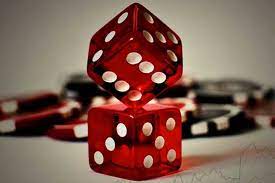 Онлайн казино GoldBet Casino
