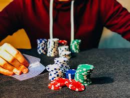 Официальный сайт GoldBet Casino